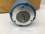 Superior Electric SS150BE Slo-Syn/Synchronous Motor 120 VAC 60/72 RPM 50/60 Hz