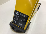 Smart Scan 51204APL1 Light Curtain
