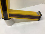 Smart Scan 51204APL1 Light Curtain