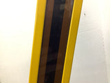 Smart Scan 51204APL1 Light Curtain