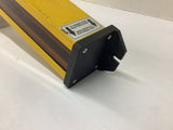 Smart Scan 51204APL1 Light Curtain