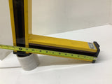 Smart Scan 51204APL1 Light Curtain