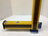 Smart Scan 51204APL1 With Plate