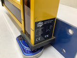 Smart Scan 51204APL1 With Plate