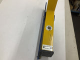 Smart Scan 51204APL1 With Plate