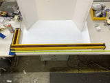 Smart Scan 51204APL1 With Plate