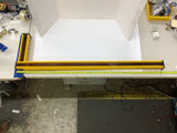 Smart Scan 51204APL1 With Plate