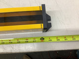 Smart Scan 51204APL1 With Plate