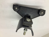 Aero Motive Series 5242 Trolley Lot Of 3