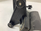 Aero Motive Series 5242 Trolley Lot Of 3