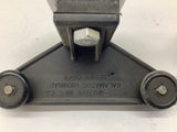 Aero Motive Series 5242 Trolley Lot Of 2