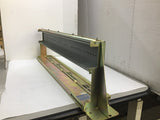 Gould Modicon B240-000 I/O Housing