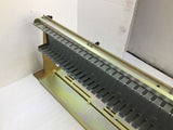 Gould Modicon B240-000 I/O Housing