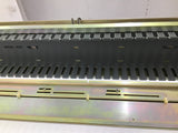 Gould Modicon B240-000 I/O Housing