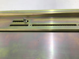 Gould Modicon B240-000 I/O Housing
