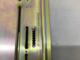 Gould Modicon B240-000 I/O Housing