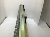 Gould Modicon B240-000 I/O Housing