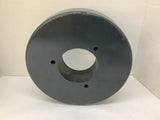 Maska Coupling Insert