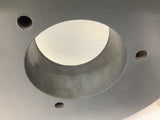 Maska Coupling Insert