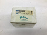 Pattons Inc 21314 Thermometer 2" 60/260 Degree 1/2" NPT