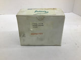Pattons Inc 21314 Thermometer 2" 60/260 Degree 1/2" NPT