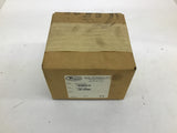 Dwyer Instruments Inc 1950-5-2F Pressure Switch