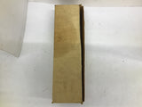 Norgen F40-200-A0TA Filter-Oil Removal 150 PSIG 125 Degree
