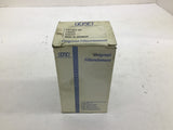 EPE Industriefilter 256 G40-A00-0-P Filter