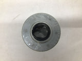 EPE Industriefilter 256 G40-A00-0-P Filter