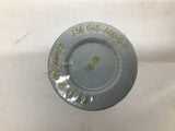 EPE Industriefilter 256 G40-A00-0-P Filter