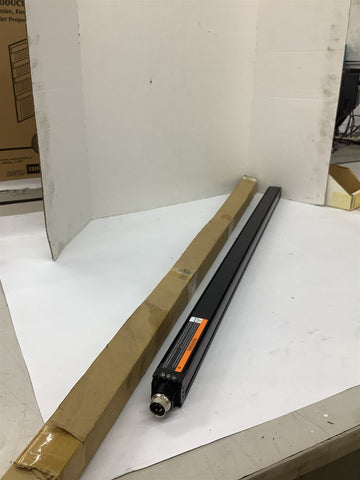 Banner Mini-Array BMRL3616A Light Cutain