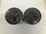 MP Filtri CU630A25N Filter Lot Of 2
