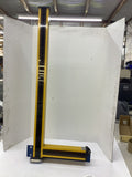 No Data Plate But Identical to Smart Scan 5903APL1 Light Curtain