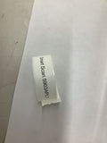 No Data Plate But Identical to Smart Scan 5903APL1 Light Curtain