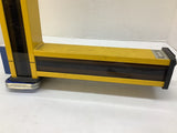 No Data Plate But Identical to Smart Scan 5903APL1 Light Curtain