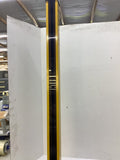 No Data Plate But Identical to Smart Scan 5903APL1 Light Curtain