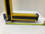 No Data Plate But Identical to Smart Scan 5903APL1 Light Curtain