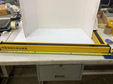 No Data Plate But Identical to Smart Scan 5903APL1 Light Curtain