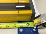 No Data Plate But Identical to Smart Scan 5903APL1 Light Curtain