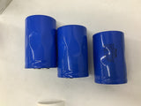 Phillips A21509-531-01 Capacitor Lot Of 3