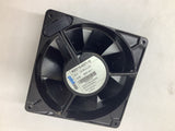 EBMPAPST W2G115-AG71-12 Fan