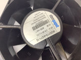 EBMPAPST W2G115-AG71-12 Fan