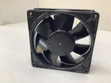 EBMPAPST W2G115-AG71-12 Fan