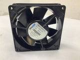EBMPAPST W2G115-AG71-12 Fan
