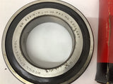 MC Gill SB 22215-K Precision Bearing