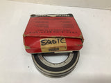 MC Gill SB 22215-K Precision Bearing