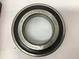 MC Gill SB 22215-K Precision Bearing