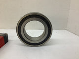 MC Gill SB 22215-K Precision Bearing