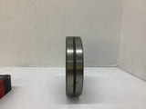 MC Gill SB 22215-K Precision Bearing