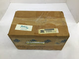 Pattons Inc 140509S250 Repair Kit